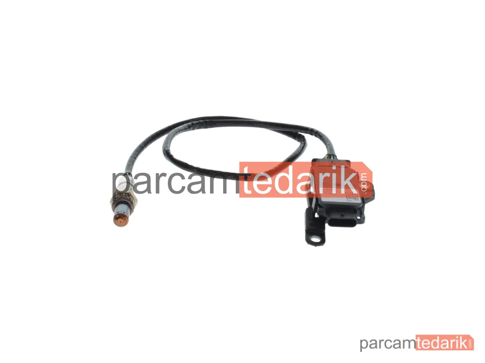 BOSCH 0281008669 | Sensörler — Citroen Berlingo, Opel Combo