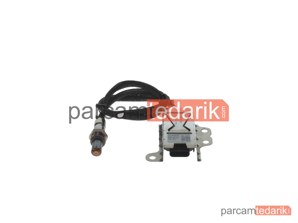 0281008679 | Sensörler — Ford Mondeo V