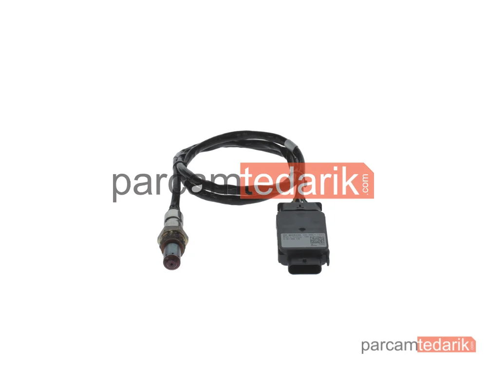 0281008749 | Sensörler — Audi A4 B9