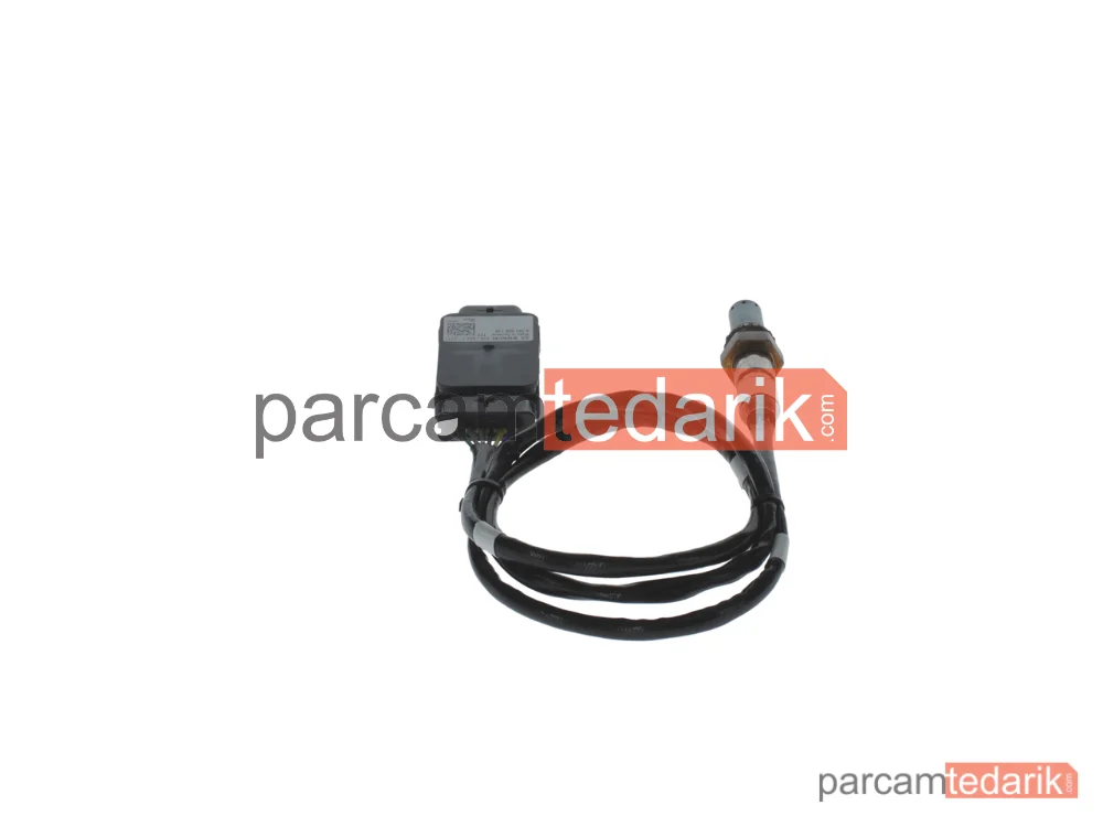 BOSCH 0281008749 | Sensörler — Audi A4 B9
