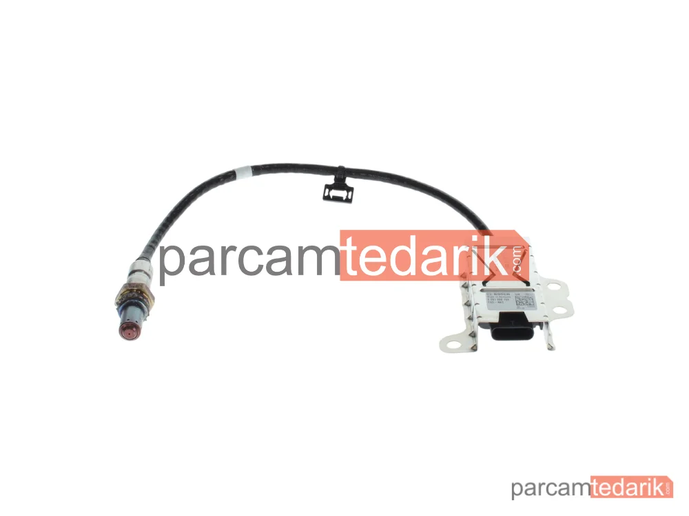 0281008769 | Sensörler — Ford Tourneo Courier B460 Mpv, Ford Transit Courier B460