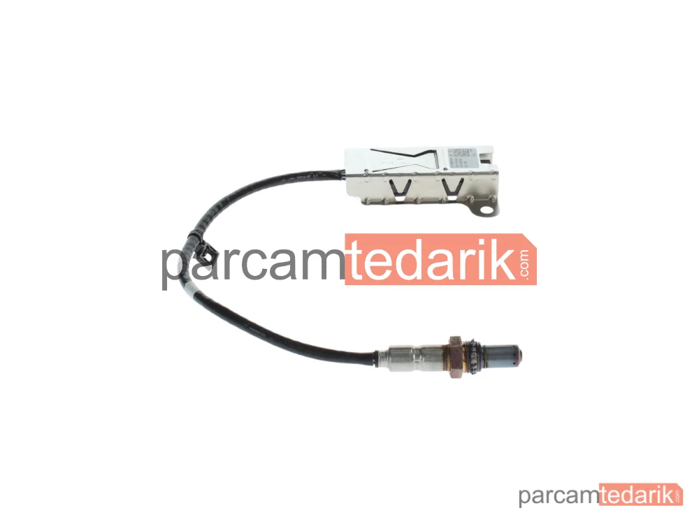 BOSCH 0281008769 | Sensörler — Ford Tourneo Courier B460 Mpv, Ford Transit Courier B460
