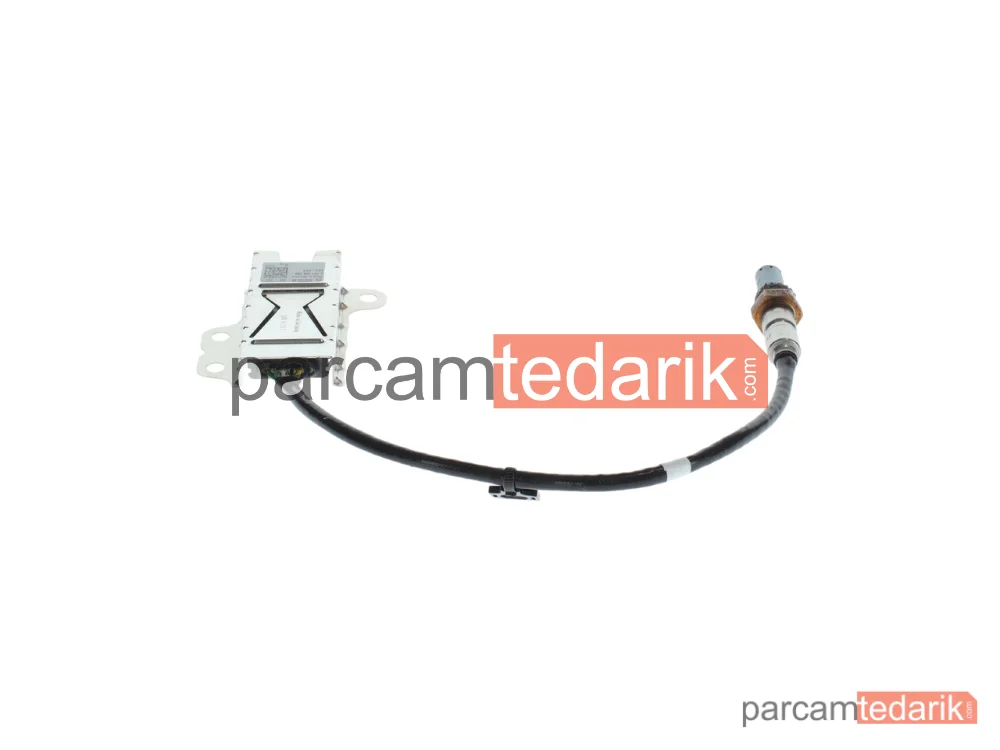 BOSCH 0281008769 | Sensörler — Ford Tourneo Courier B460 Mpv, Ford Transit Courier B460