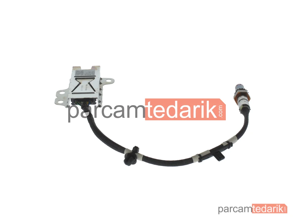 BOSCH 0281009330 | Sensörler — Ford Transit V363, Ford Transit Custom V362, Ford Tourneo Custom V362