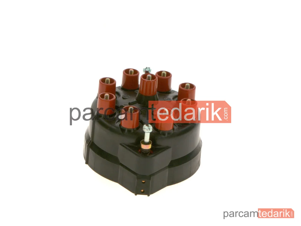 BOSCH 0290004500 | Distribütör — Mercedes-Benz S-Serisi, Mercedes-Benz SL Coupe, Mercedes-Benz SL