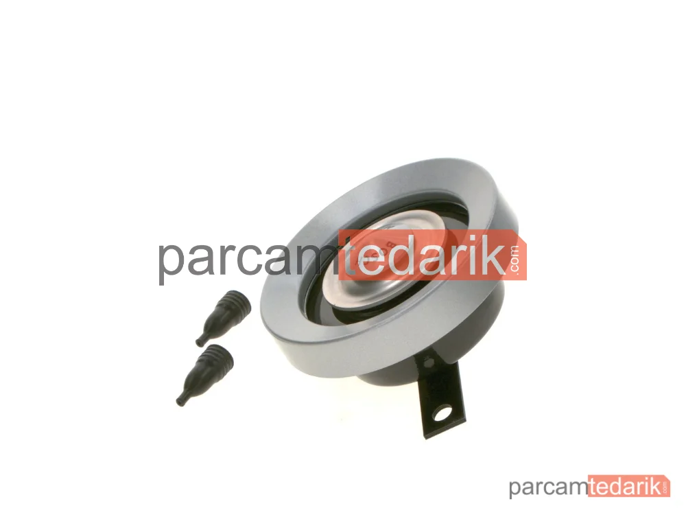 BOSCH 0320223911 | Korna
