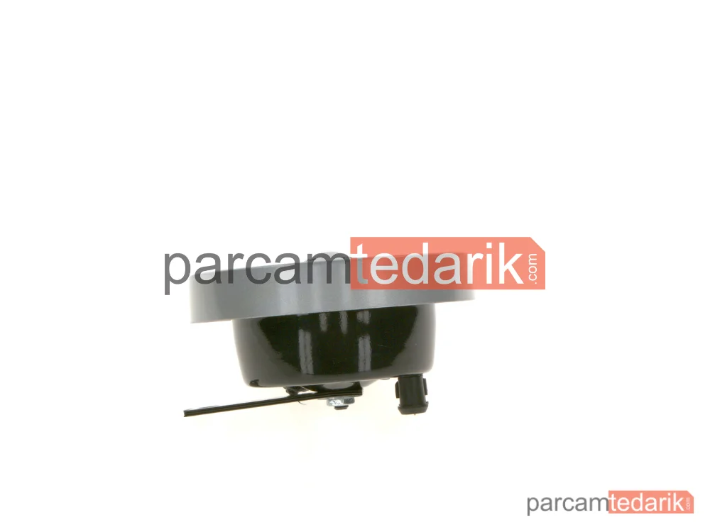 BOSCH 0320223911 | Korna