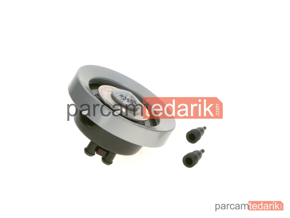 BOSCH 0320223911 | Korna