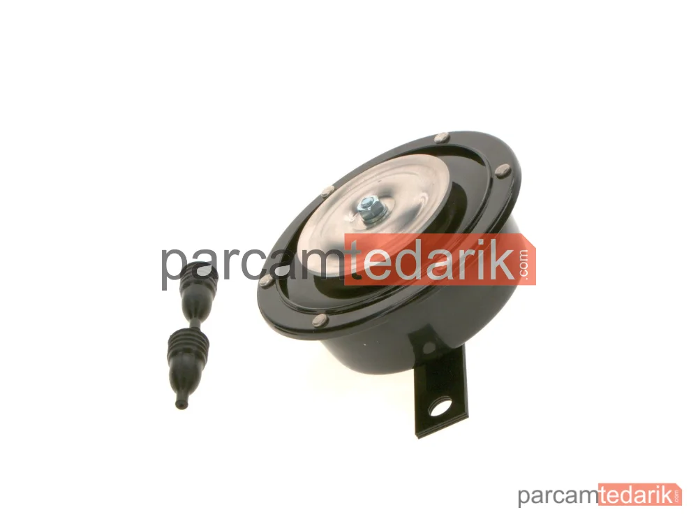 BOSCH 0320223021 | Korna