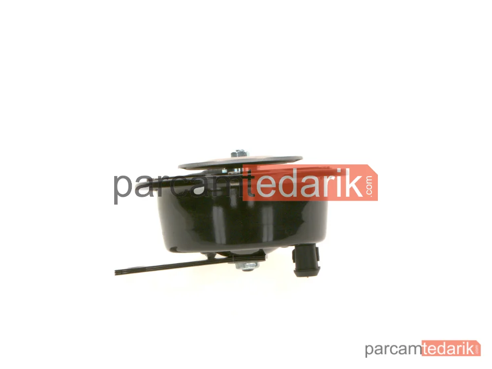 BOSCH 0320223021 | Korna