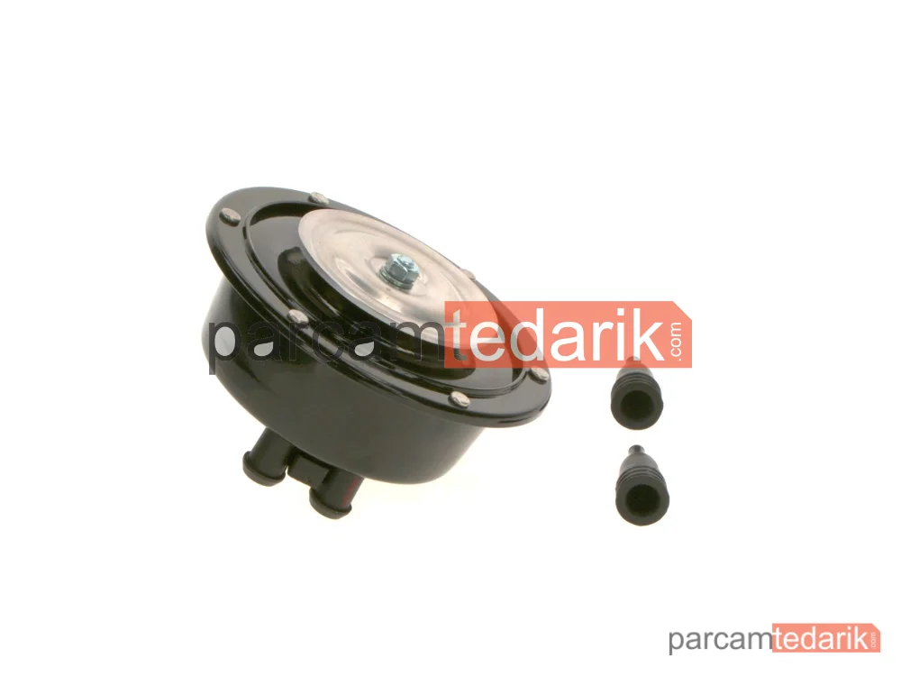 BOSCH 0320223021 | Korna