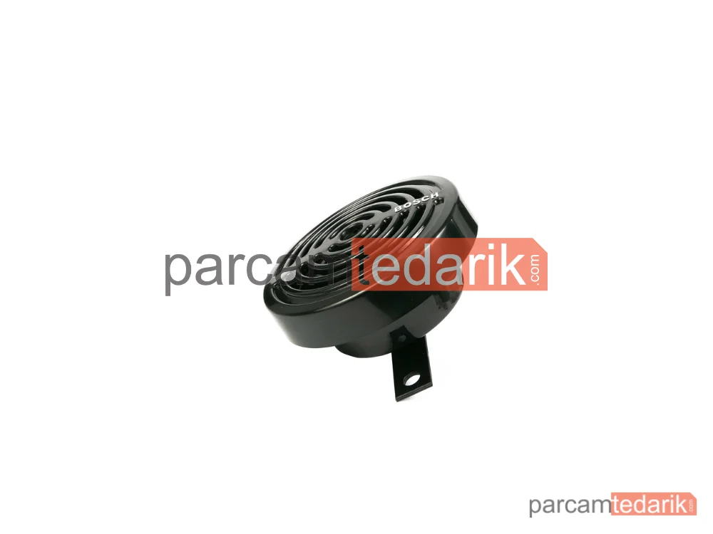 BOSCH 0320223910 | Korna