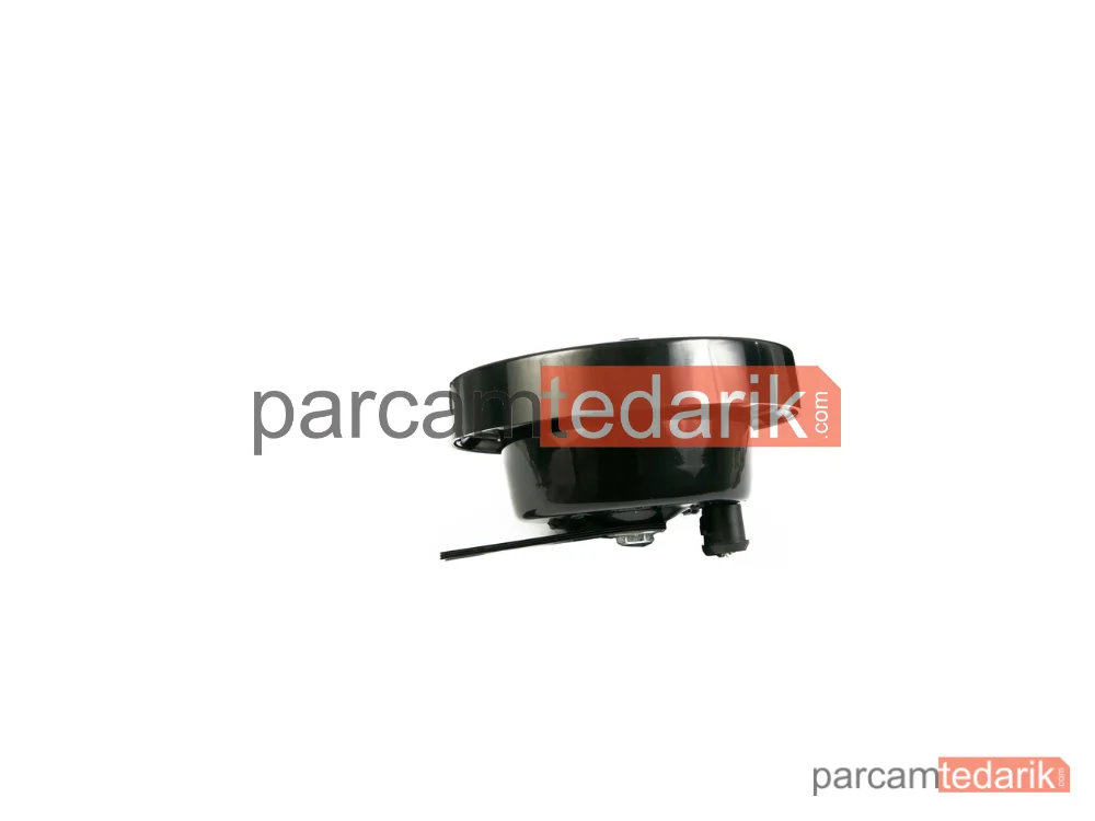 BOSCH 0320223910 | Korna