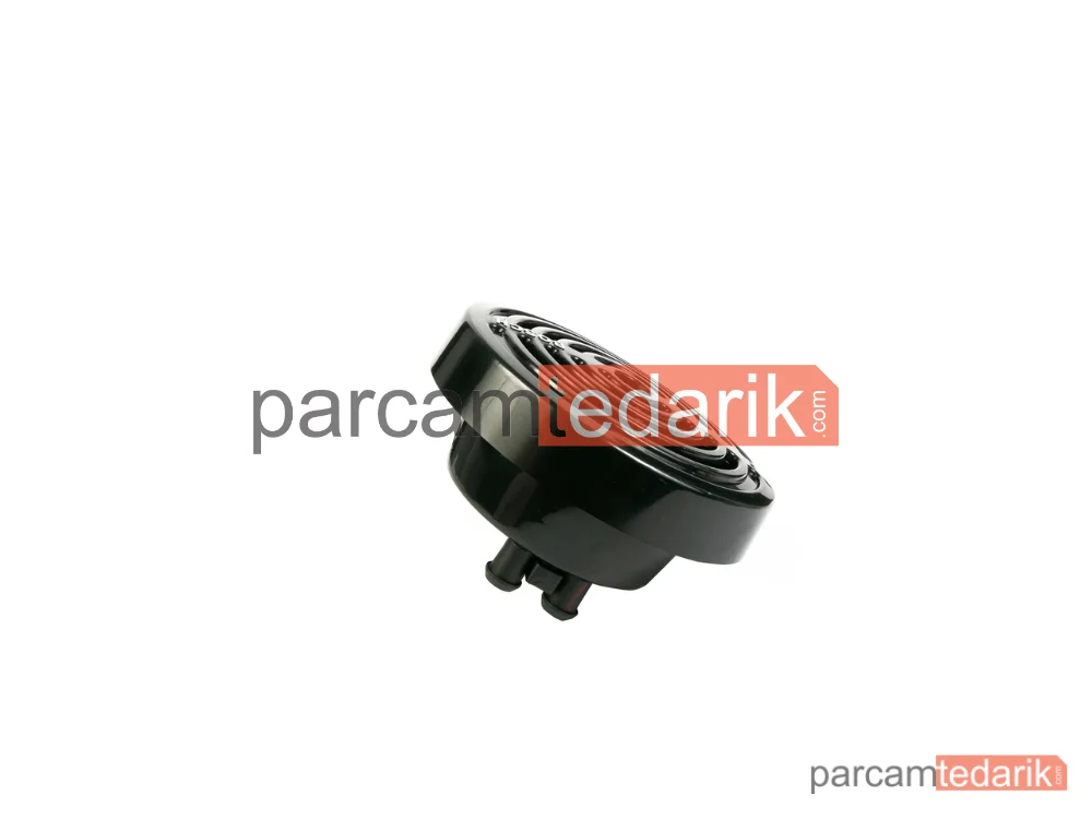 BOSCH 0320223910 | Korna