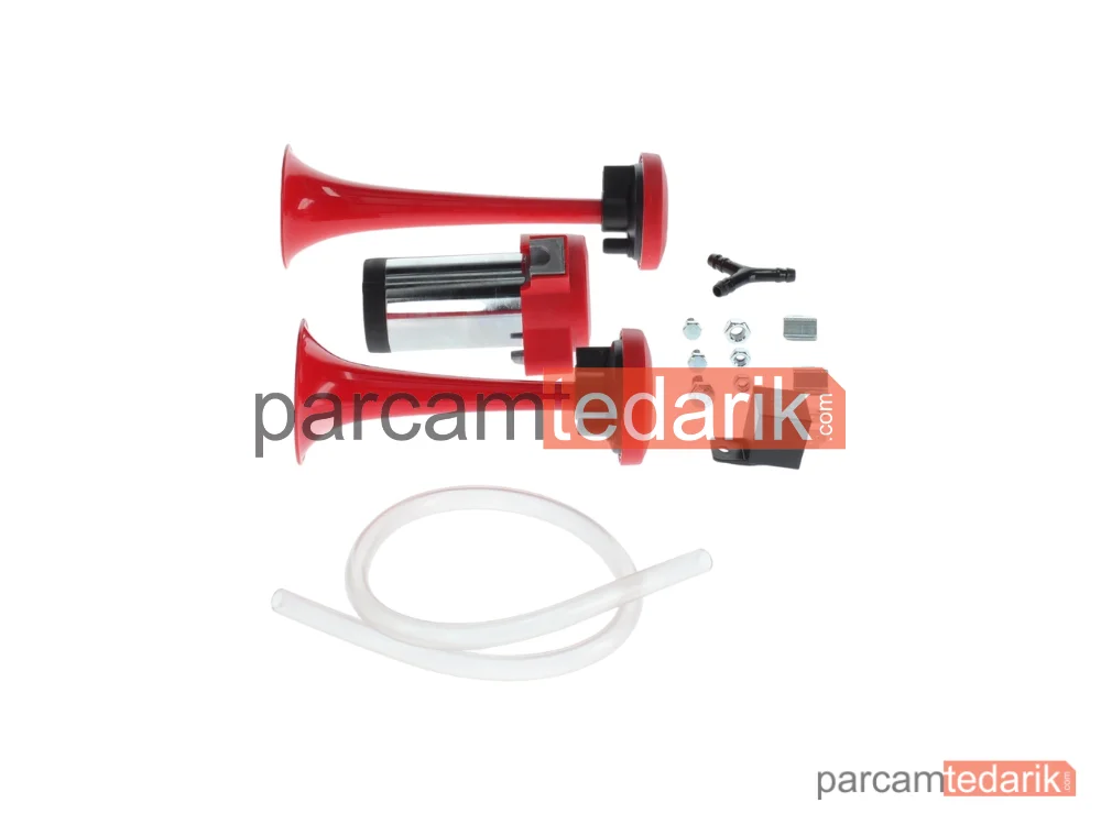 BOSCH 0328003024 | Korna