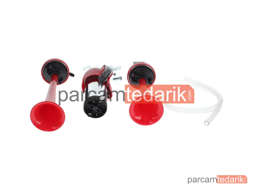 BOSCH 0328003024 | Korna