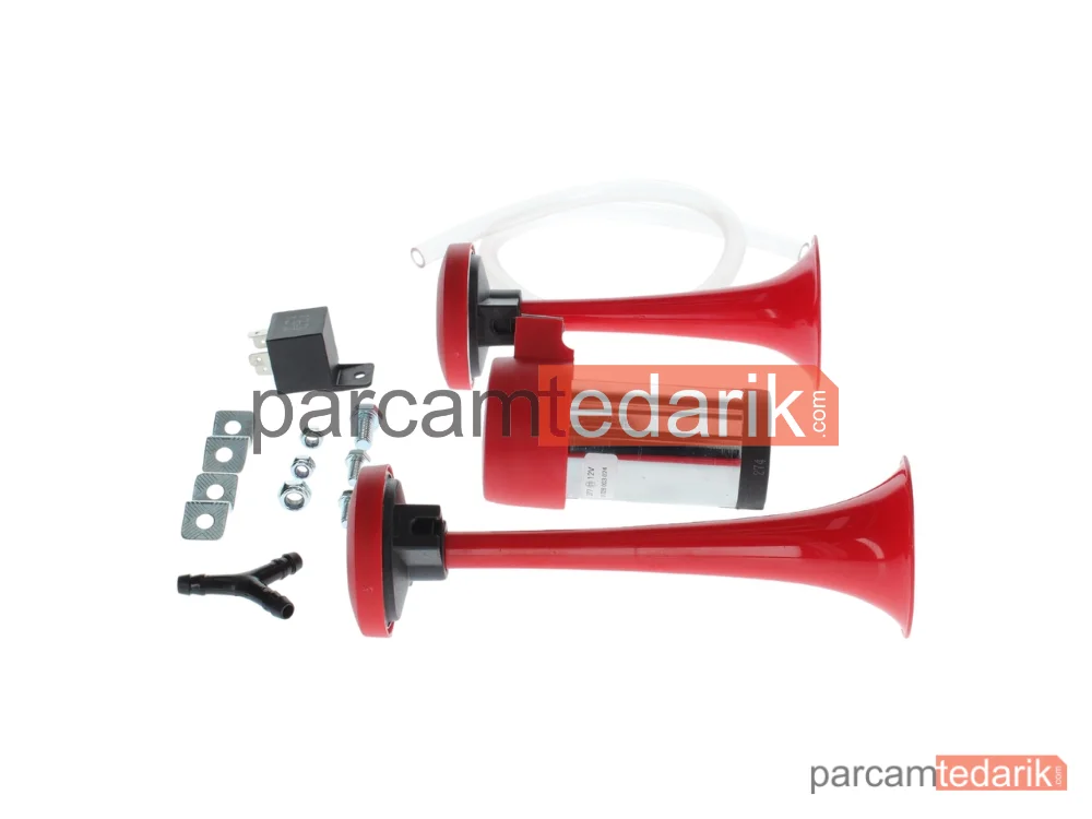BOSCH 0328003024 | Korna