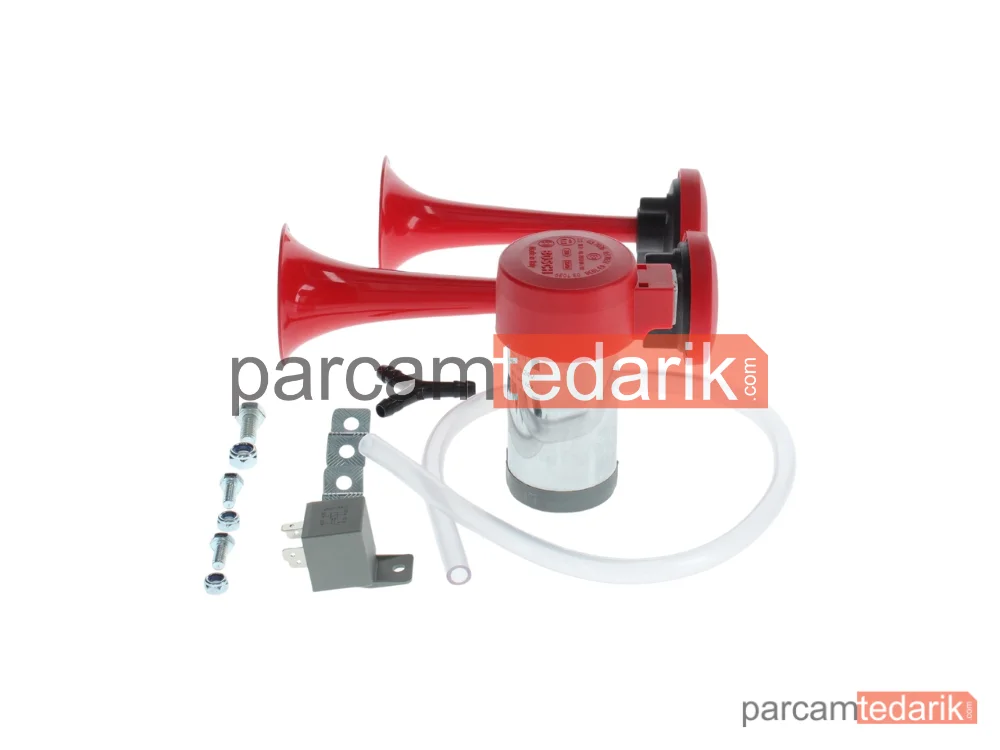 BOSCH 0328006002 | Korna