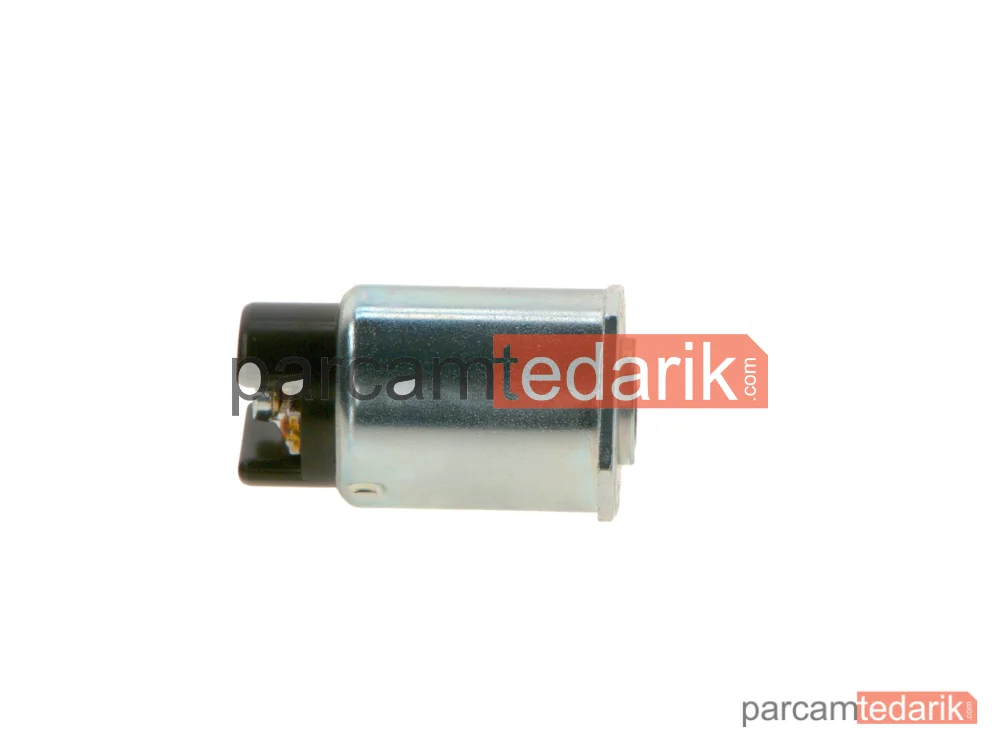 BOSCH 0330001004 | Solenoid Valf