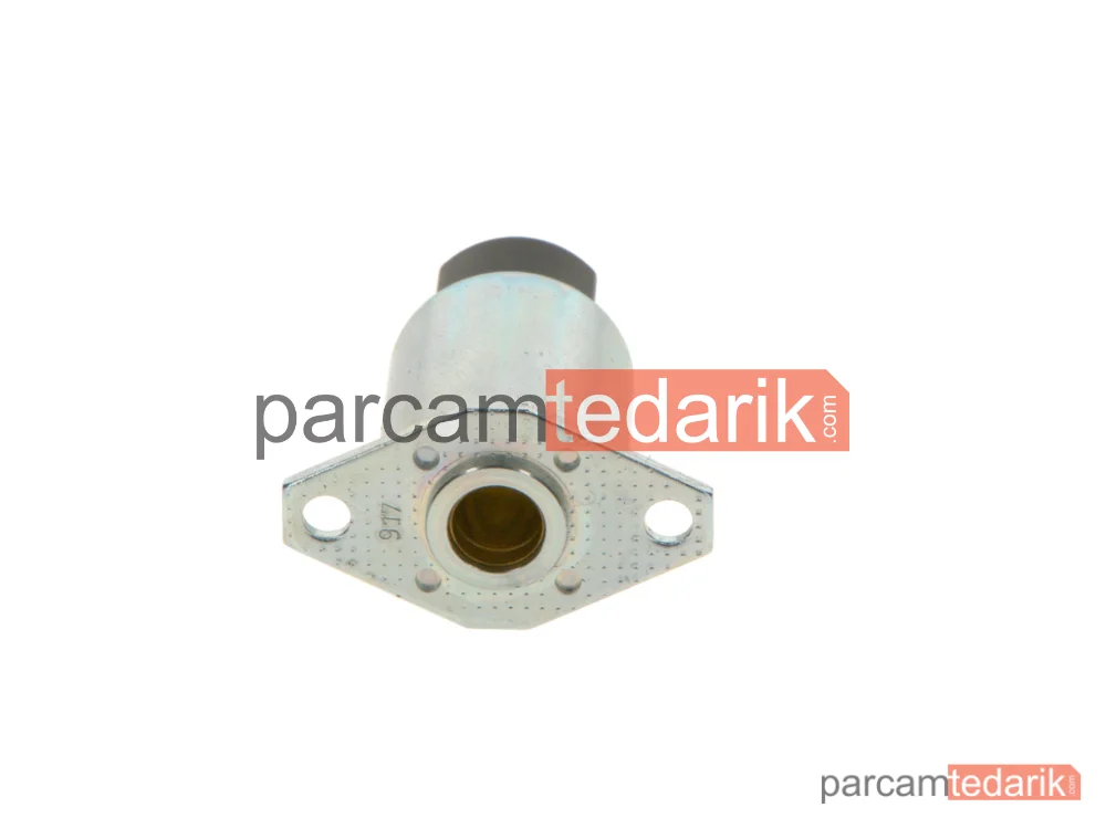 BOSCH 0330001004 | Solenoid Valf