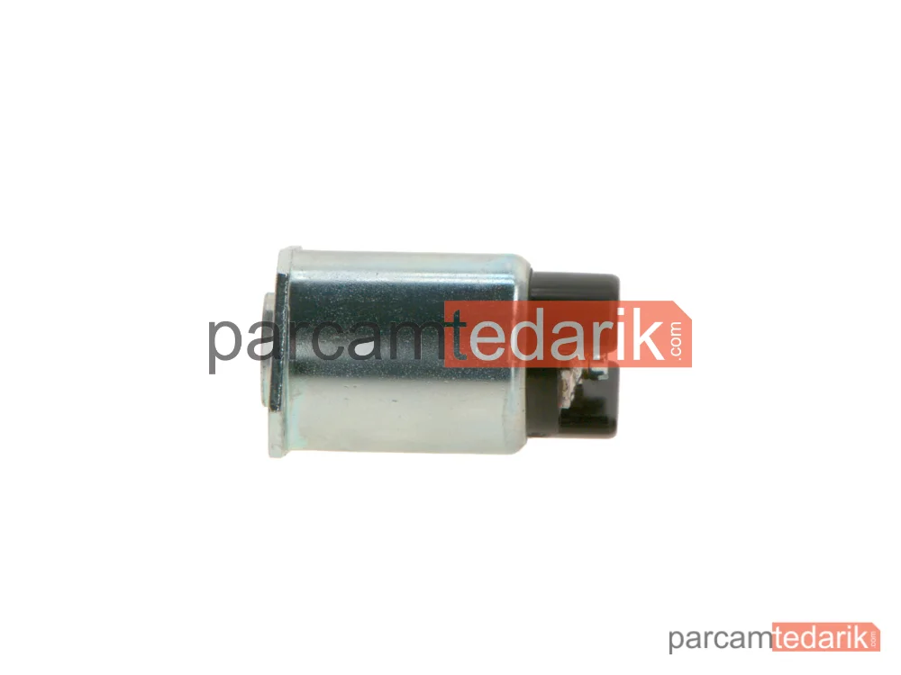 BOSCH 0330001004 | Solenoid Valf