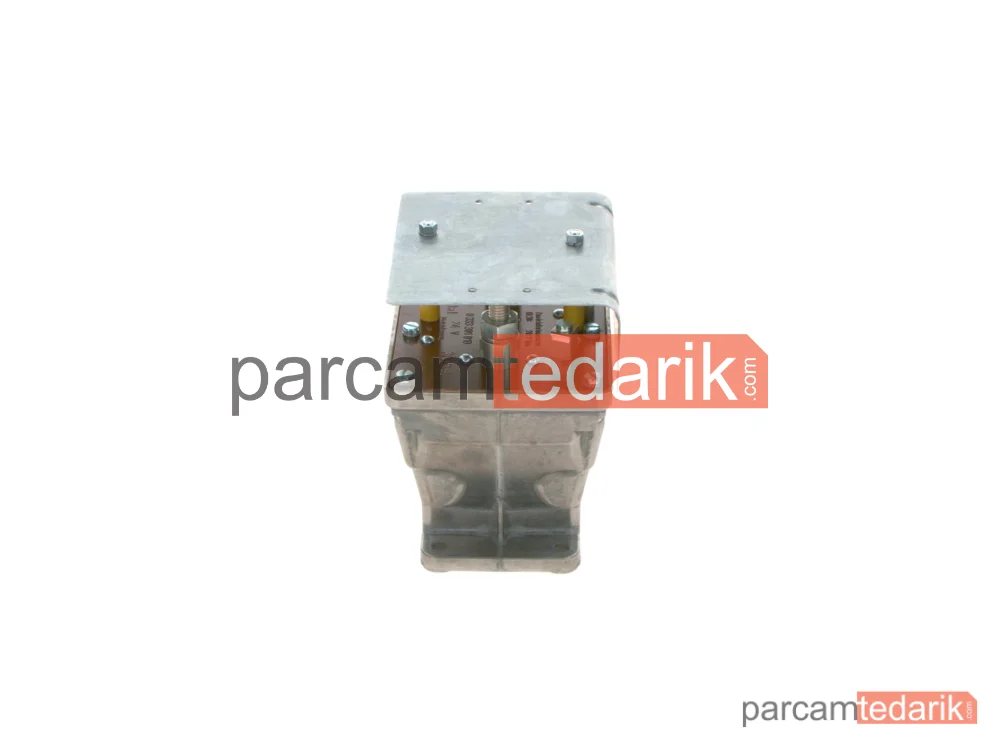 BOSCH 0333301010 | Akü
