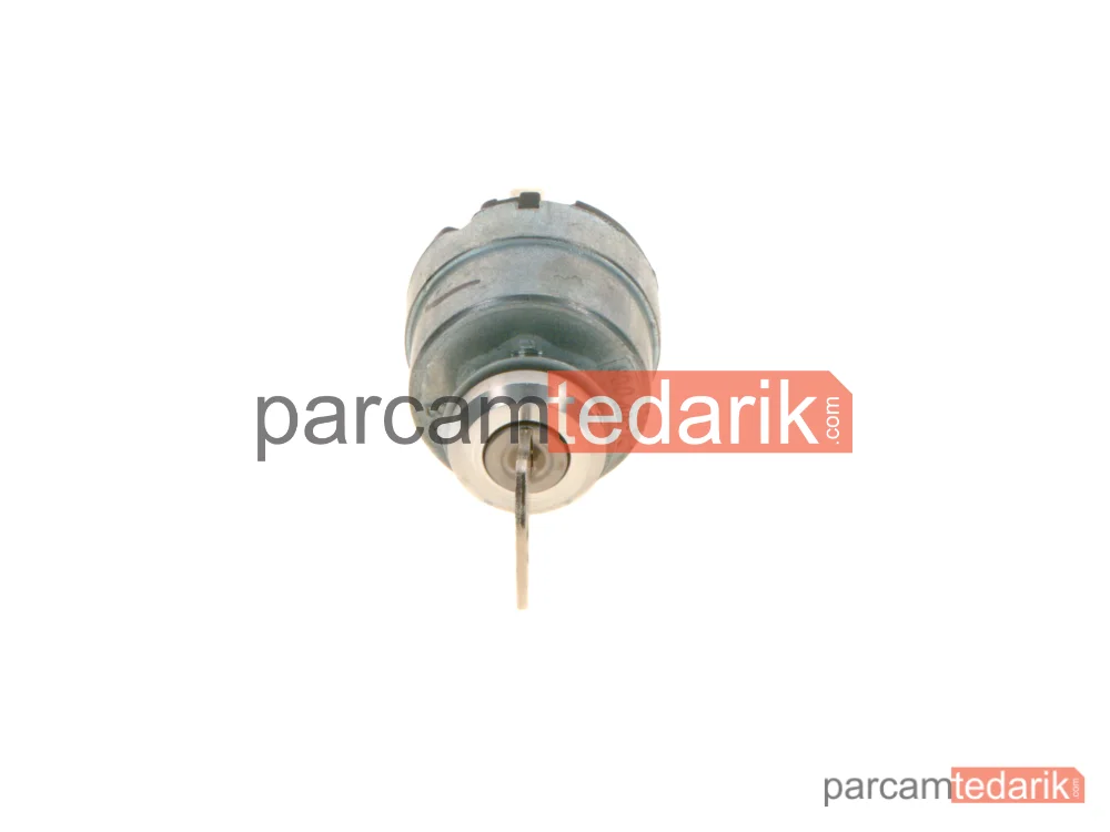 BOSCH 0342309008 | Marş Anahtarı 3 Pozisyonlu MAN Kamyon 77-88