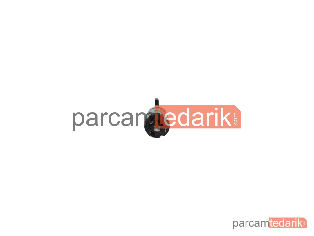 BOSCH 0342311004 | Marş Anahtarı Henschel, MAN, Mercedes, Renault, Scania, Faun, Puch