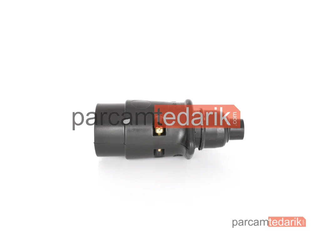 BOSCH 0352170003 | Soket
