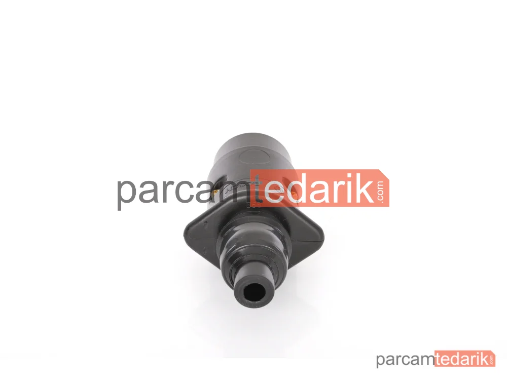 BOSCH 0352170003 | Soket