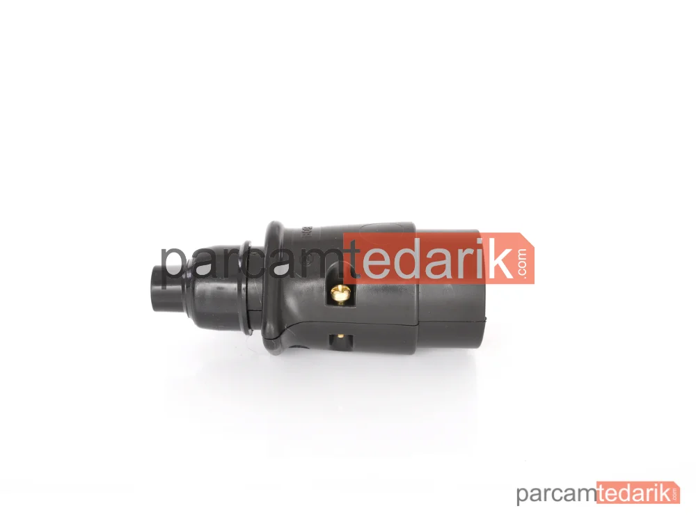 BOSCH 0352170003 | Soket