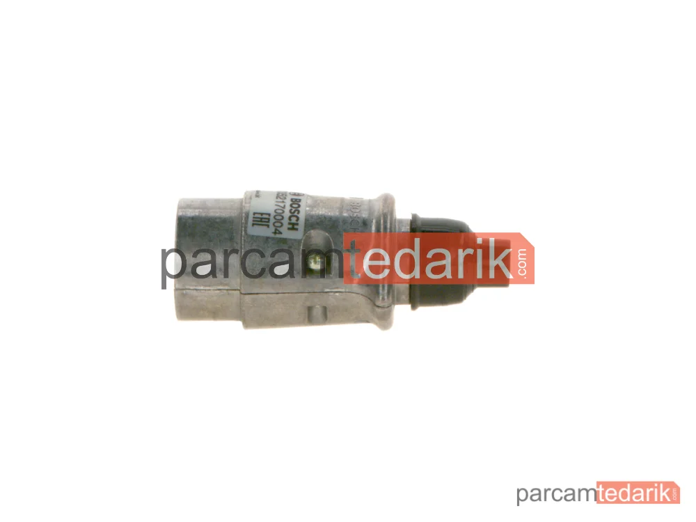 BOSCH 0352170004 | Soket