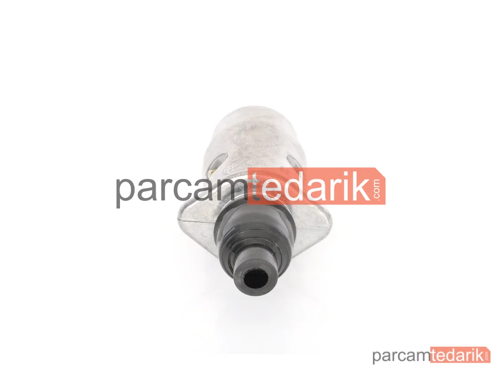 BOSCH 0352170004 | Soket