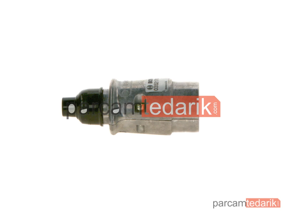 BOSCH 0352170004 | Soket