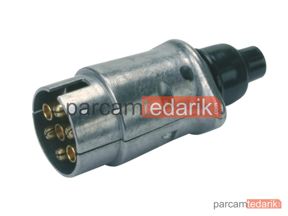 BOSCH 0352170004 | Soket