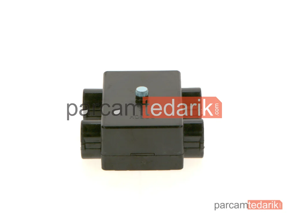 BOSCH 0354120003 | Sigorta Tutucu 2-FACH Incl. 1X 25A