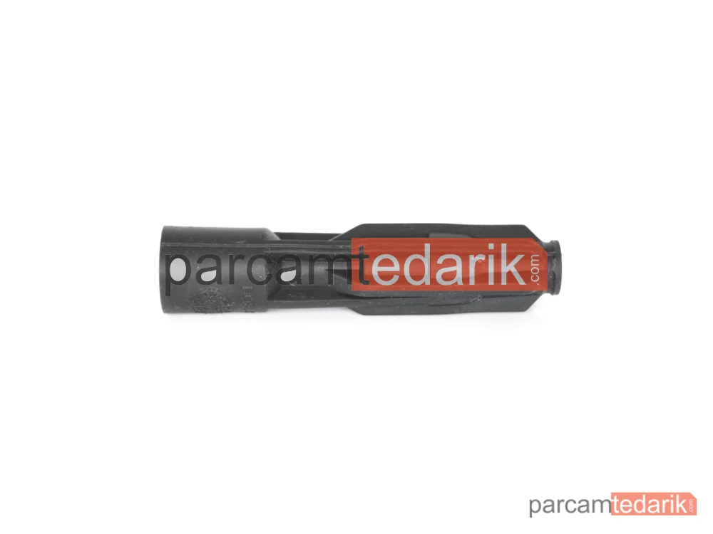 BOSCH 0356100100 | Mercedes M104-111 W124-202-210-140 Buji Başlığı Plastik 0001593642