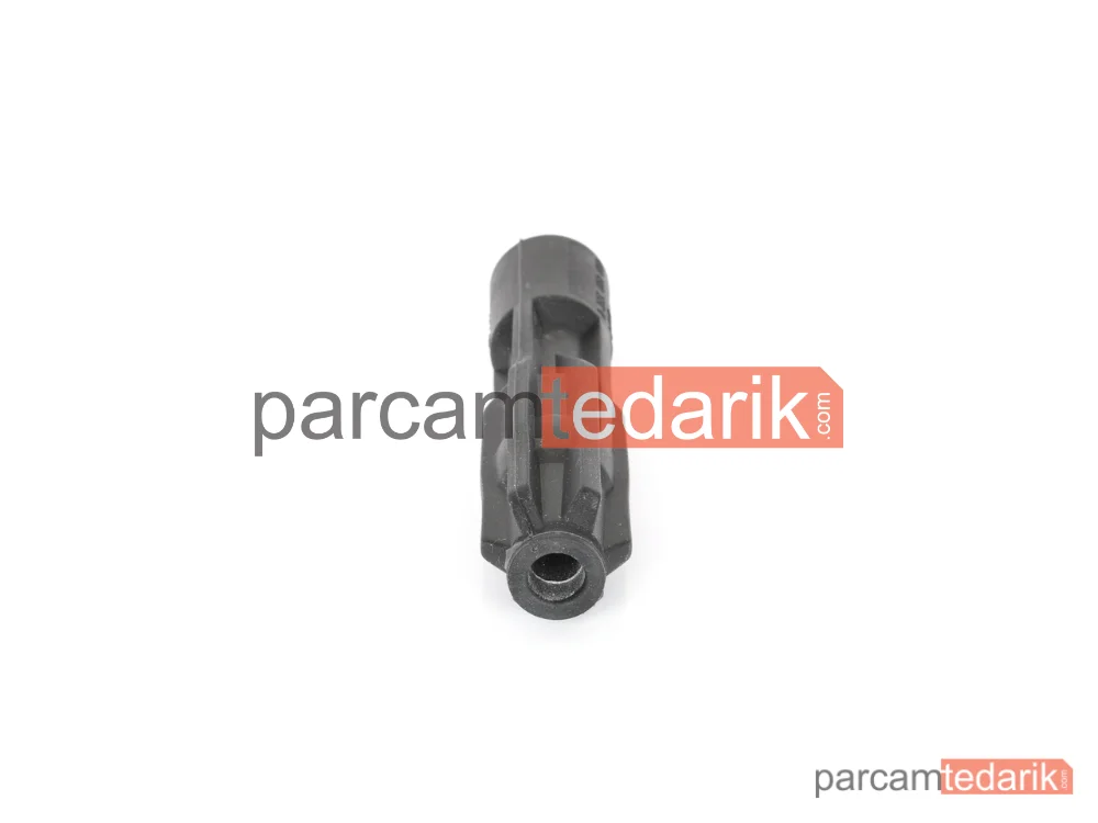BOSCH 0356100100 | Mercedes M104-111 W124-202-210-140 Buji Başlığı Plastik 0001593642