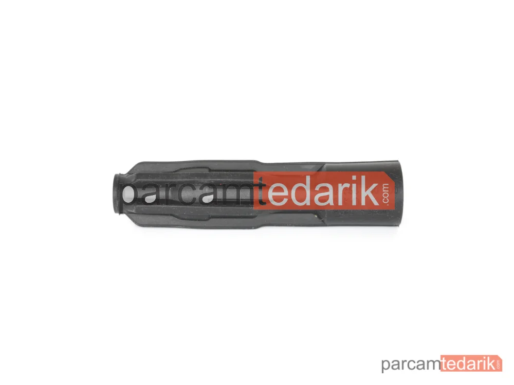 BOSCH 0356100100 | Mercedes M104-111 W124-202-210-140 Buji Başlığı Plastik 0001593642