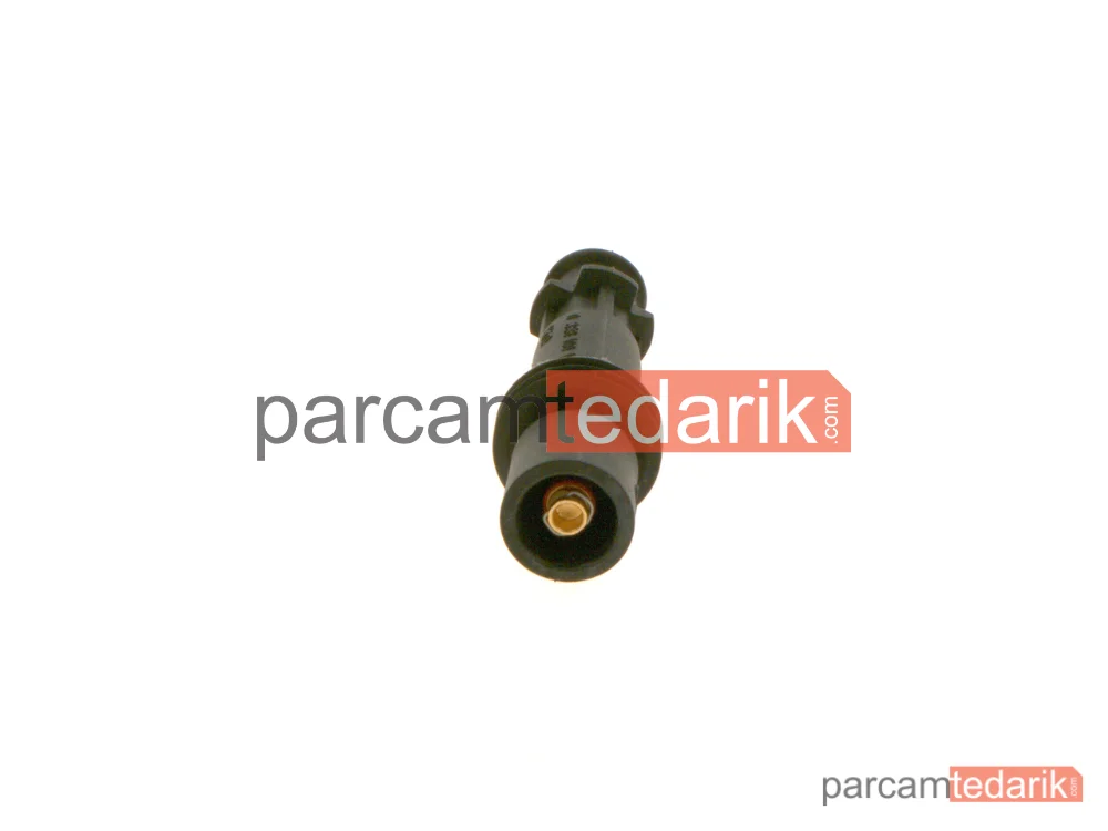 0356100107 | Buji Başlığı Başlık Alfa 156 97-05 147 01 145 146 96-01 166 98 GT 1.8 03 GTV 95 Spider 95-0