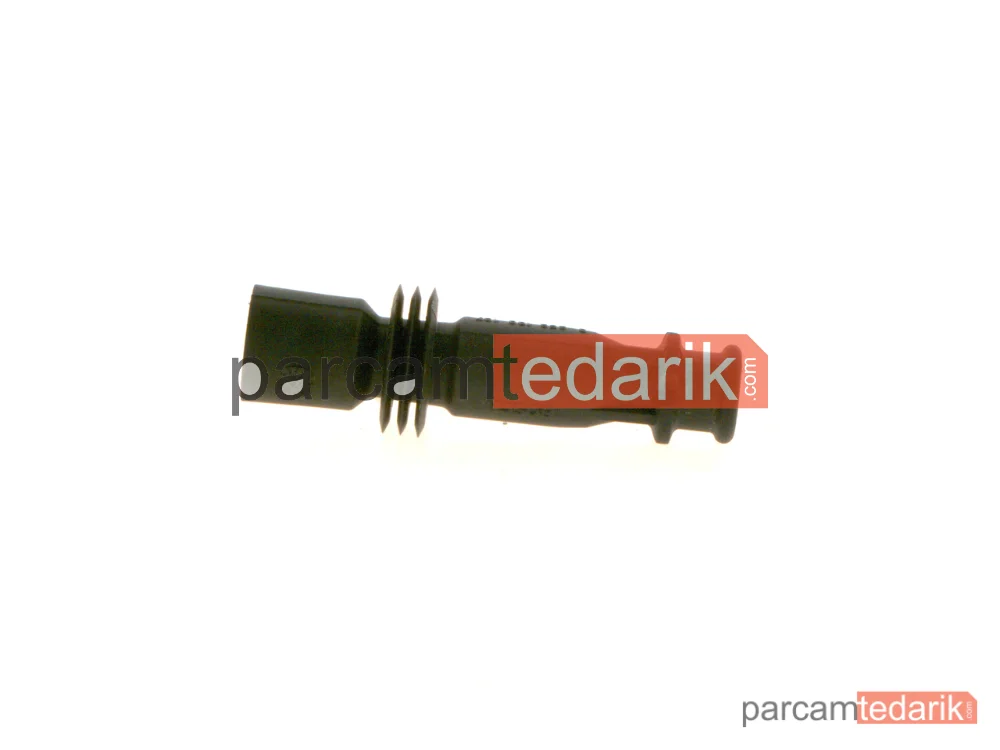 BOSCH 0356100107 | Buji Başlığı Başlık Alfa 156 97-05 147 01 145 146 96-01 166 98 GT 1.8 03 GTV 95 Spider 95-0