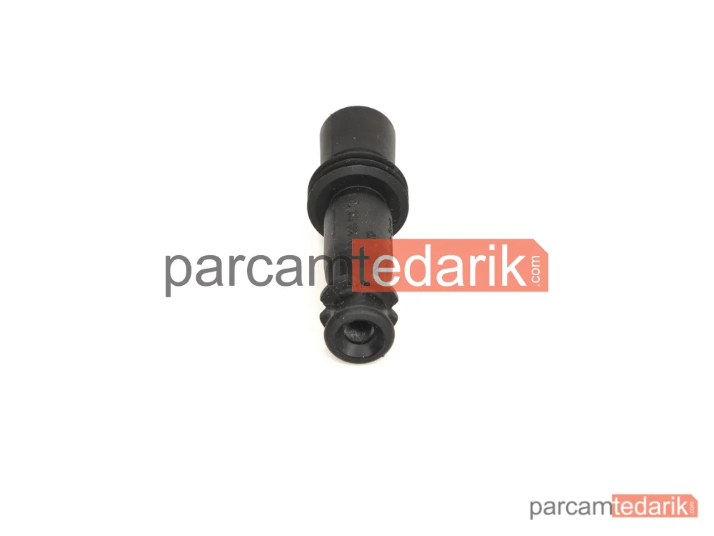 BOSCH 0356100107 | Buji Başlığı Başlık Alfa 156 97-05 147 01 145 146 96-01 166 98 GT 1.8 03 GTV 95 Spider 95-0