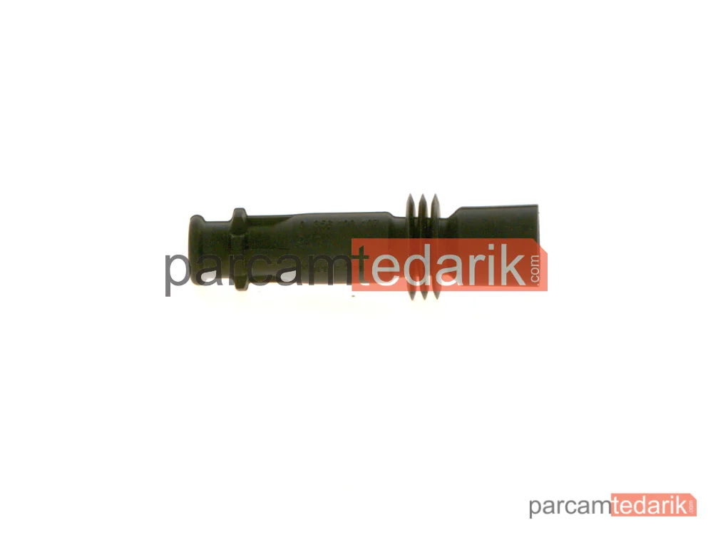 BOSCH 0356100107 | Buji Başlığı Başlık Alfa 156 97-05 147 01 145 146 96-01 166 98 GT 1.8 03 GTV 95 Spider 95-0