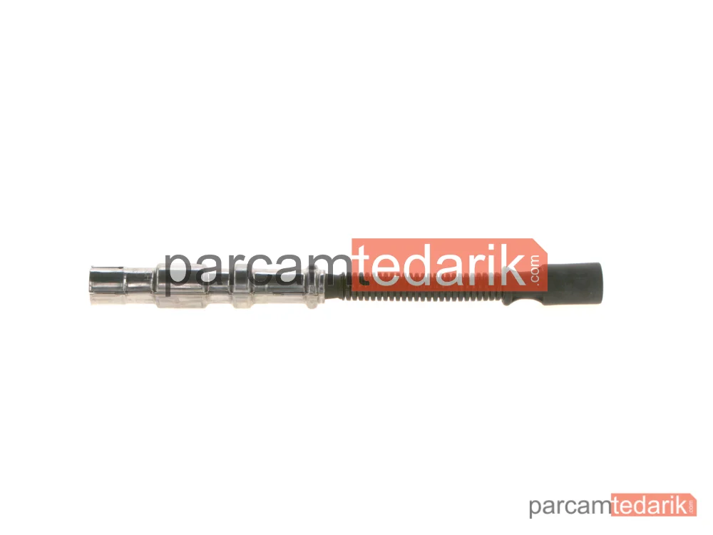BOSCH 0356912948 | Mercedes W210-211-220 M112 Buji Kablosu A1121500118