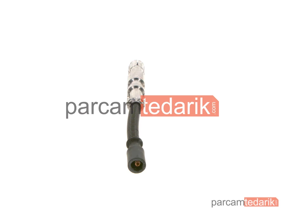 BOSCH 0356912948 | Mercedes W210-211-220 M112 Buji Kablosu A1121500118
