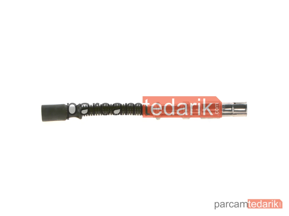 BOSCH 0356912948 | Mercedes W210-211-220 M112 Buji Kablosu A1121500118