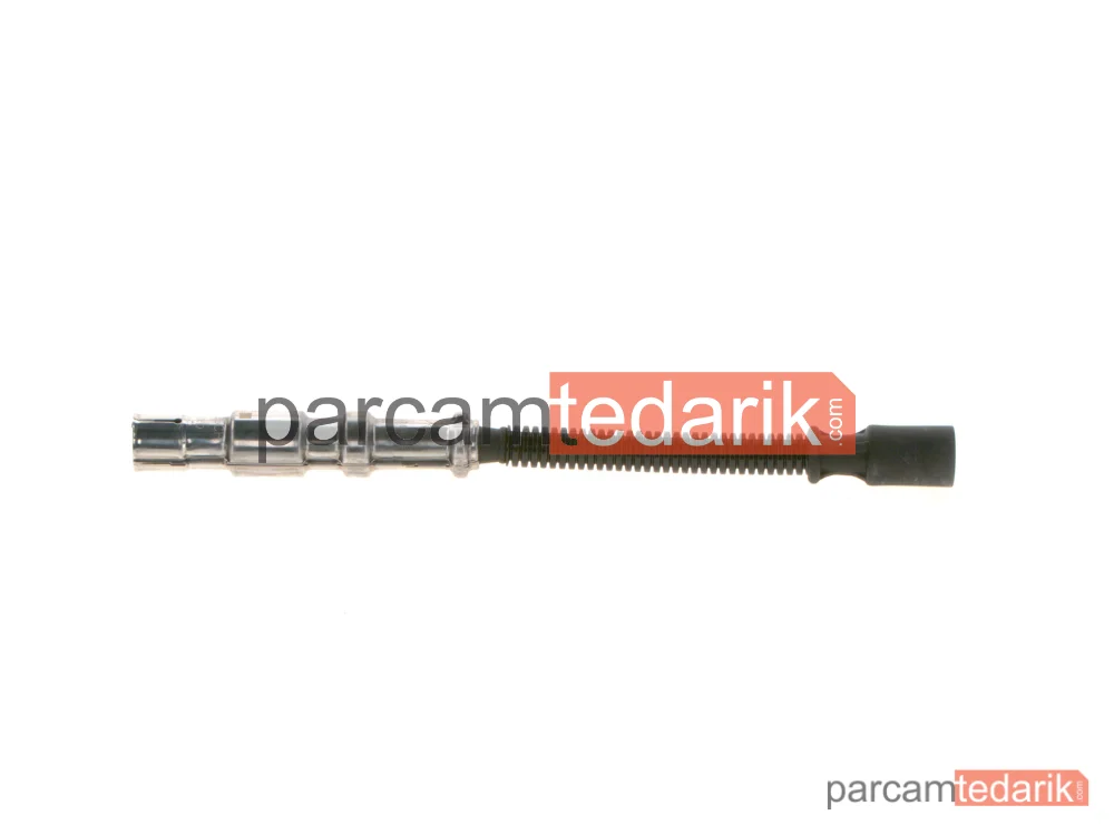 BOSCH 0356912950 | Mercedes W210-211-220 M112 Buji Kablosu A1121500218