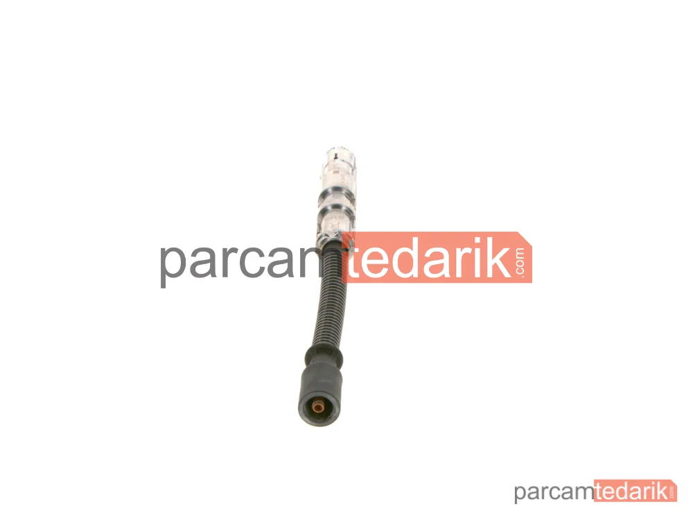 BOSCH 0356912950 | Mercedes W210-211-220 M112 Buji Kablosu A1121500218