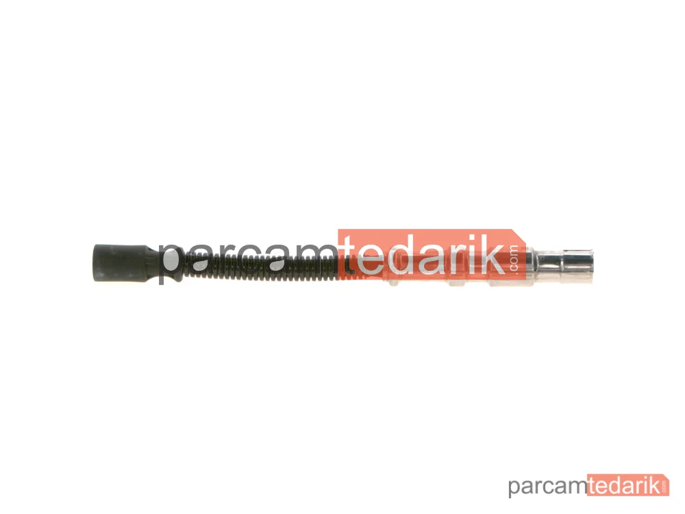 BOSCH 0356912950 | Mercedes W210-211-220 M112 Buji Kablosu A1121500218