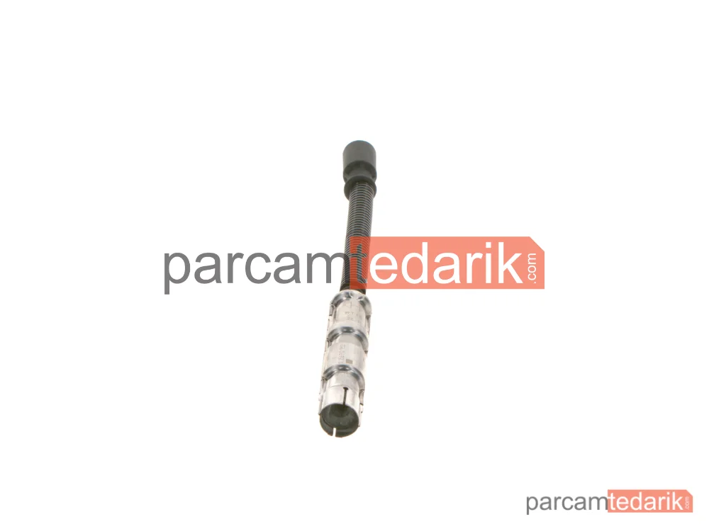0356912952 | Buji Kablosu Silikon Mercedes SL 500 01-12, CL 500 Coupe, S 500 98-05, ML 430 98-05